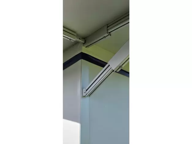 Hobby Prestige 620 CL Zondag 8 maart open (1019196)