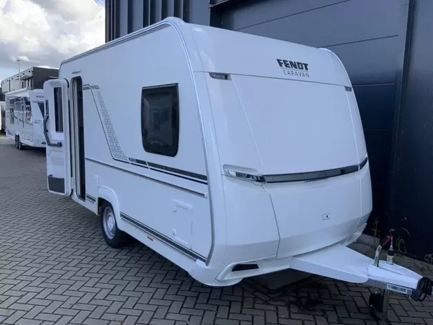 Fendt Apero Activ 390 FH Zondag 8 maart open (1016149)