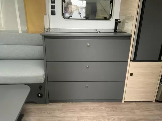 Fendt Apero 515 SG 9 Zondag 8 maart open (1021222)