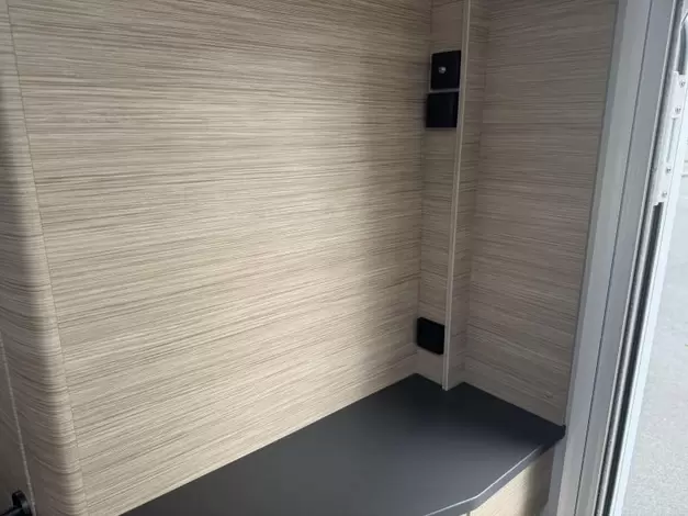 Fendt Apero 515 SG Zondag 8 maart open (1025709)