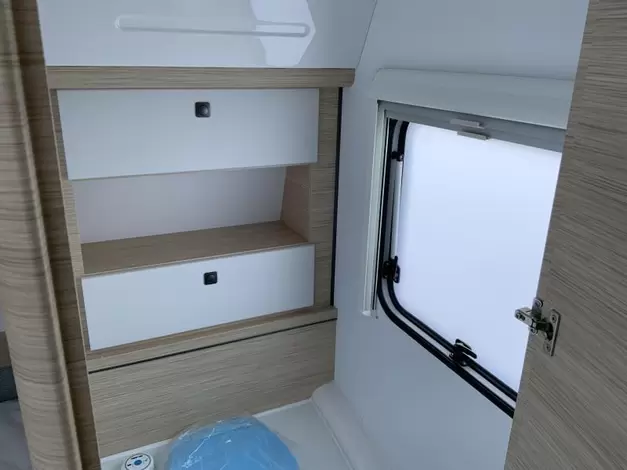 Fendt Apero Activ 390 FH Zondag 8 maart open (1016149)