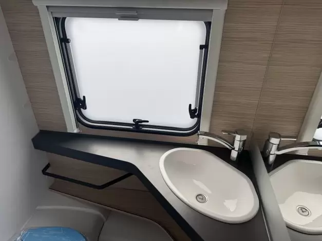 Fendt Apero 465 TG Zondag 8 maart open (1024107)