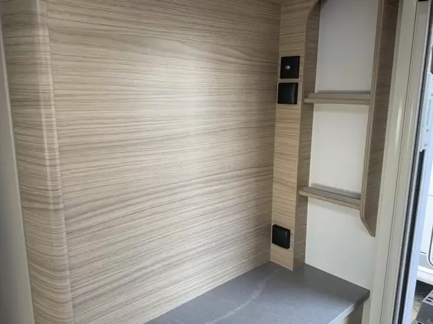 Fendt Bianco Selection 515 SG Zondag 8 maart open (1015699)