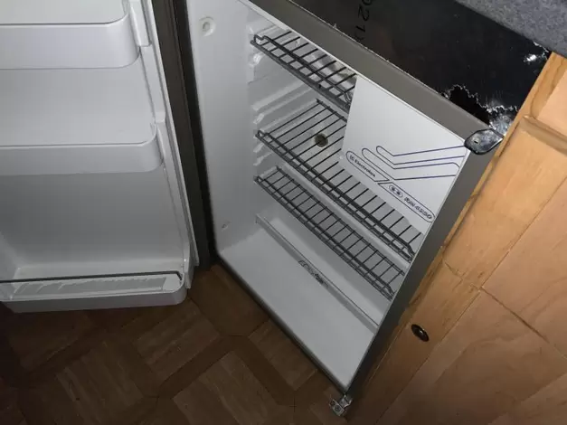 Fiat Ducato  Zondag 8 maart open (1022908)