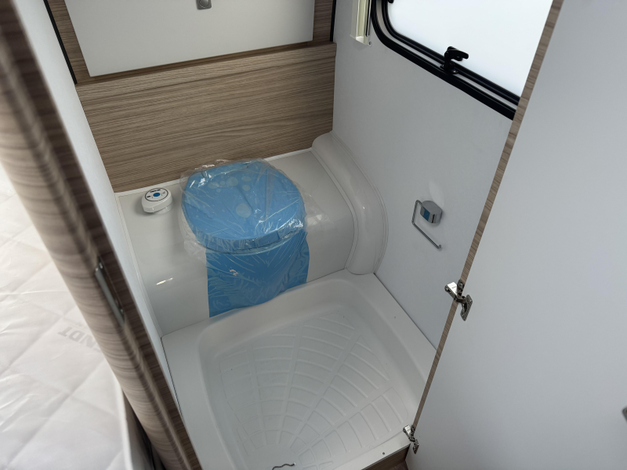 Fendt Bianco Activ 465 SFH Zondag 8 maart open (1026533)