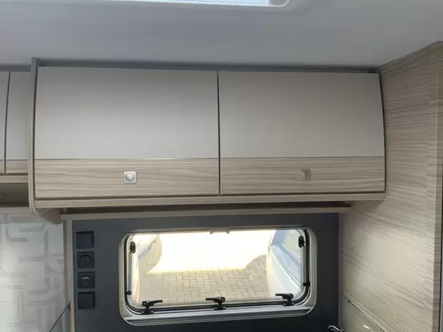 Fendt Bianco Selection 515 SG Zondag 8 maart open (1015699)