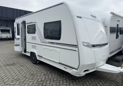 Fendt Apero 465 TG Bevrijdingsdag open