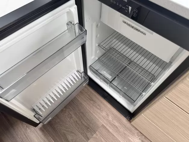 Fendt Bianco Selection 465 TG Zondag 8 maart open (1013518)