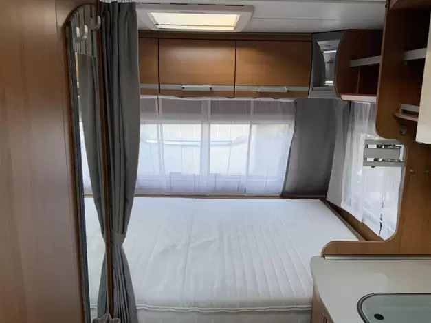 LMC Musica 430 TF Zondag 8 maart open (1018321)