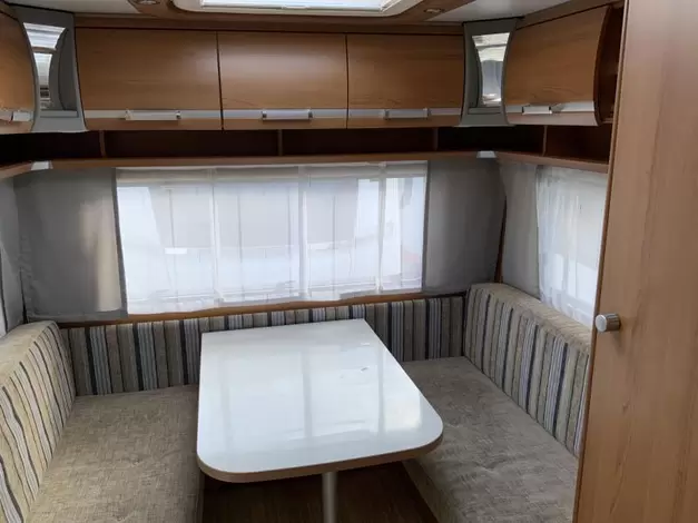 LMC Musica 430 TF Zondag 8 maart open (1018321)