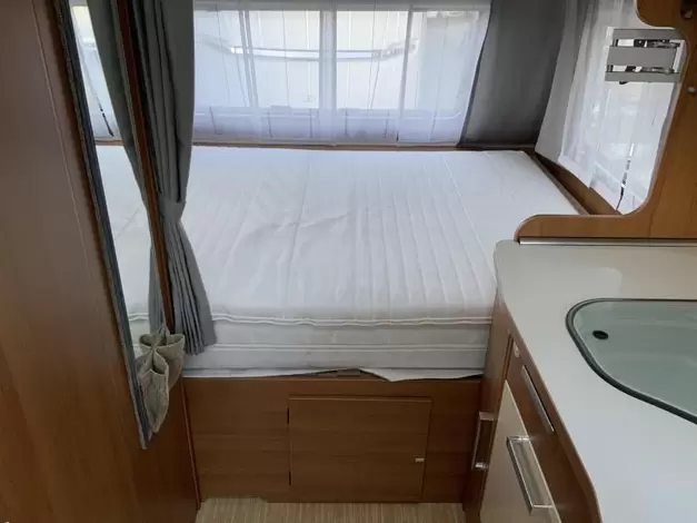 LMC Musica 430 TF Zondag 8 maart open (1018321)