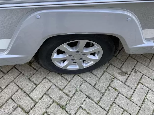 LMC Musica 430 TF Zondag 8 maart open (1018321)