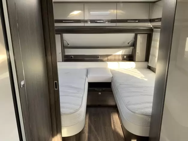 Fendt Diamant 560 SG Zondag 8 maart open (980612)