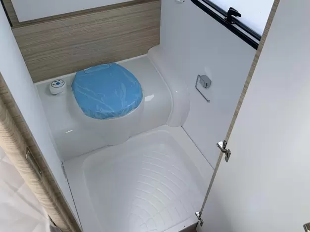 Fendt Bianco Selection 465 SFB Zondag 8 maart open (1015696)