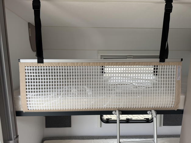 NEXT 381  Fendt Zondag 8 maart open (1035600)