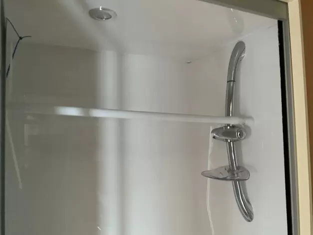 Elddis Avante 462 Zondag 8 maart open (992921)