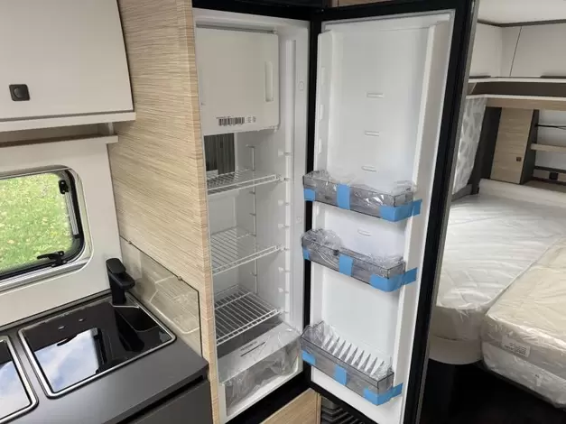 Fendt Apero 515 SG Zondag 8 maart open (1025709)