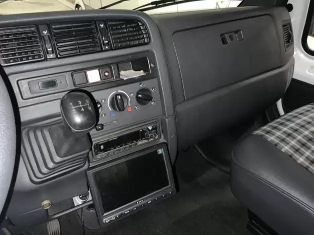 Fiat Ducato  Zondag 8 maart open (1022908)