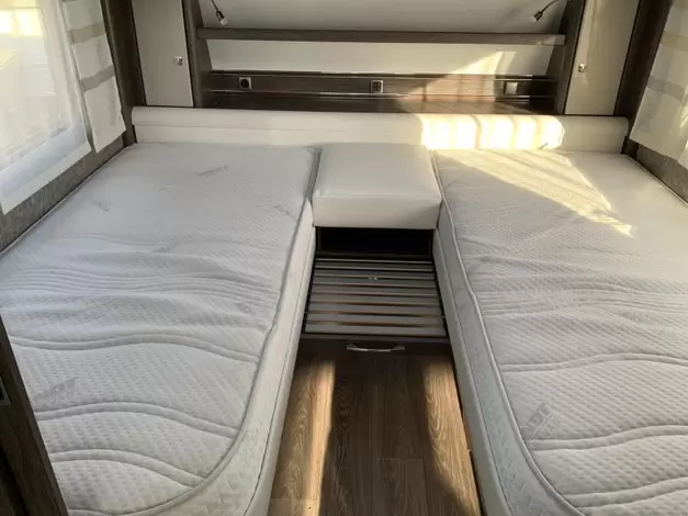 Fendt Diamant 560 SG Zondag 8 maart open (980612)