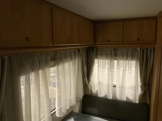 Fiat Ducato  Zondag 8 maart open (1022908)