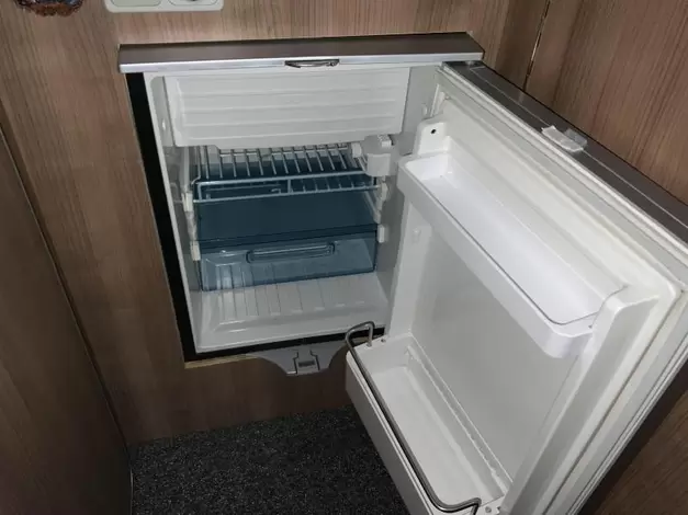 Volkswagen Transporter T6  9 Zondag 8 maart open (1022597)