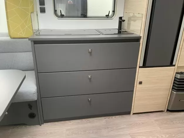 Fendt Apero 515 SG Zondag 8 maart open (1020823)