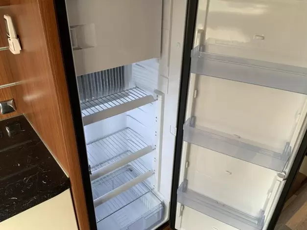 Tabbert Puccini 655 E Zondag 8 maart open (1002316)