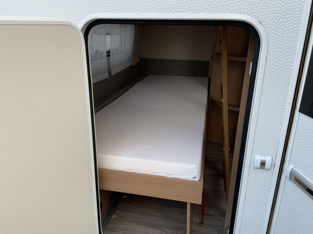 Fendt Saphir 495 SKM (1069209)