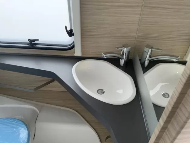 Fendt Bianco Selection 515 SG Zondag 8 maart open (1015699)