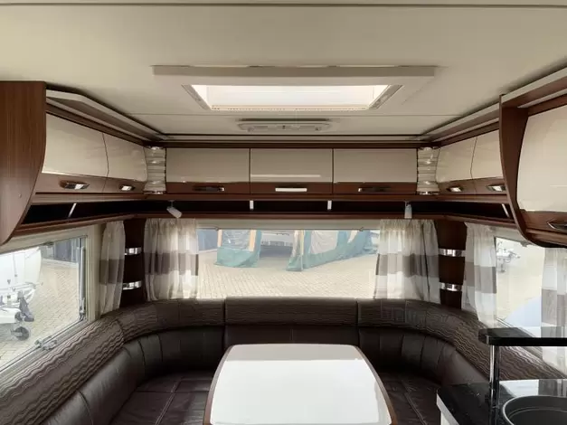 Tabbert Puccini 655 E Zondag 8 maart open (1002316)