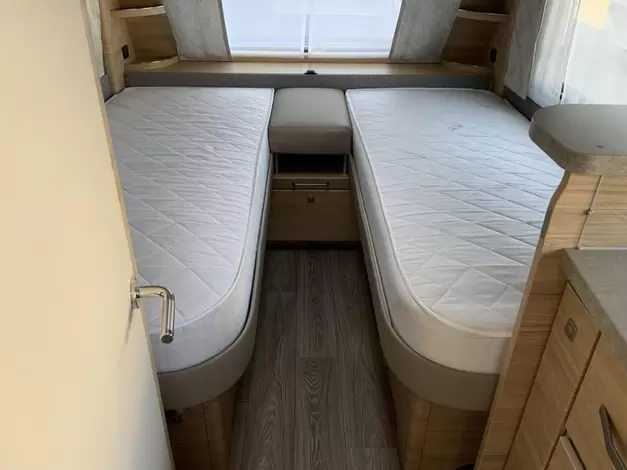 Fendt Bianco Activ 465 SGE Zondag 8 maart open (1005220)