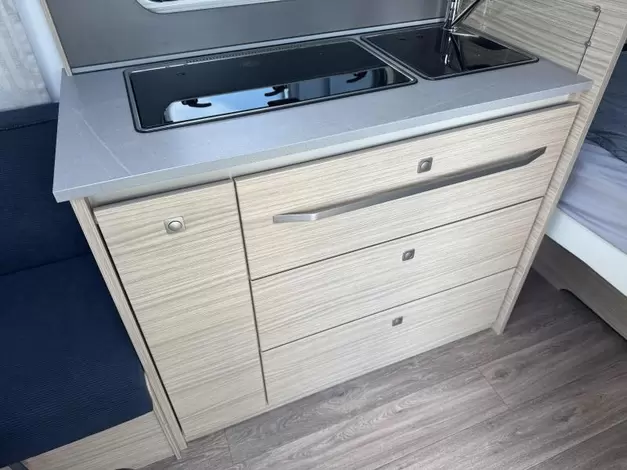 Fendt Bianco Activ 445 SFB Zondag 8 maart open (1017424)