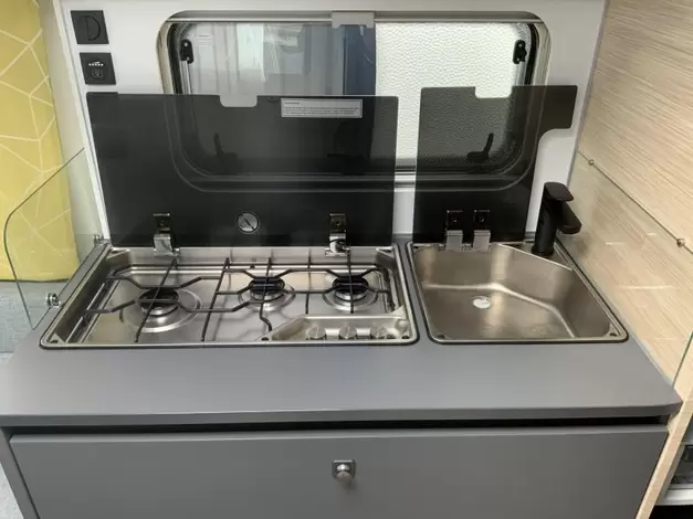 Fendt Apero 515 SG Zondag 8 maart open (1020823)