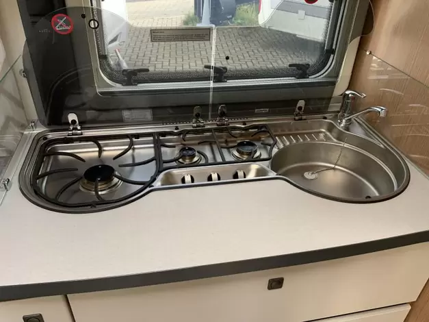 Fendt Saphir 465 SFB Zondag 8 maart open (1016435)