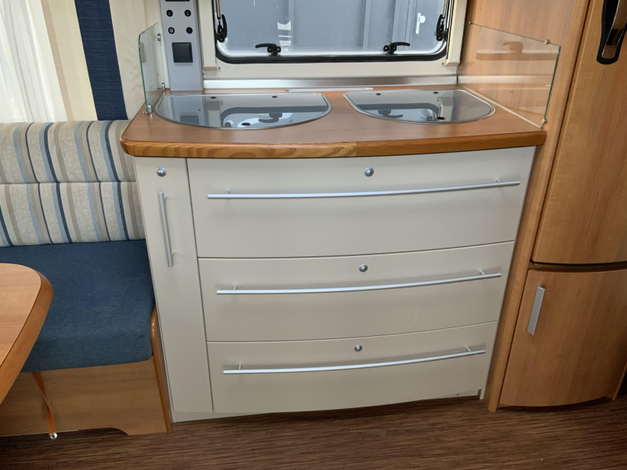 Fendt Bianco 465 SFB Zondag 8 maart open (1032135)