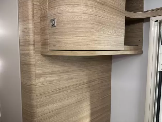 Fendt Bianco Selection 515 SG Zondag 8 maart open (953242)