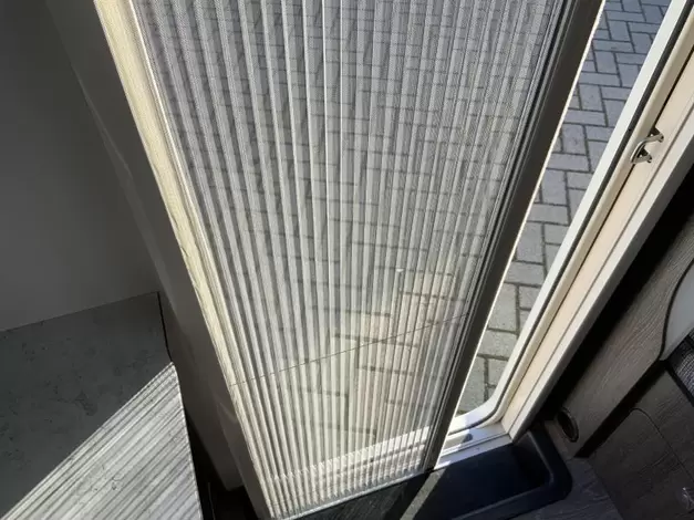 Fendt Diamant 560 SG Zondag 8 maart open (980612)