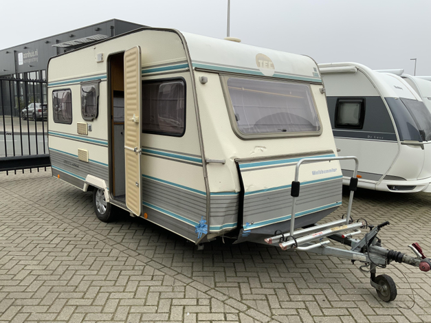 TEC Weltbummler 430 Bevrijdingsdag open (1037322)