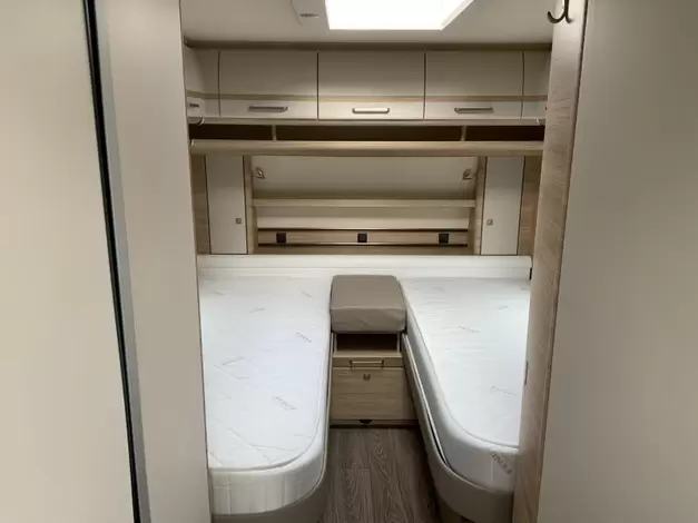 Fendt Bianco Selection 515 SG Zondag 8 maart open (1022909)