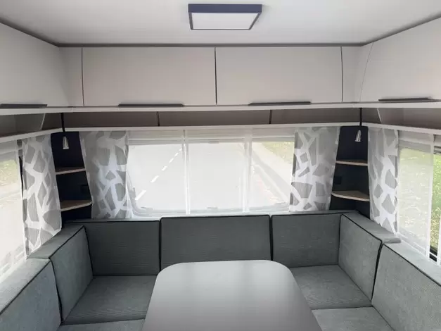 Fendt Apero 515 SG Zondag 8 maart open (1025709)