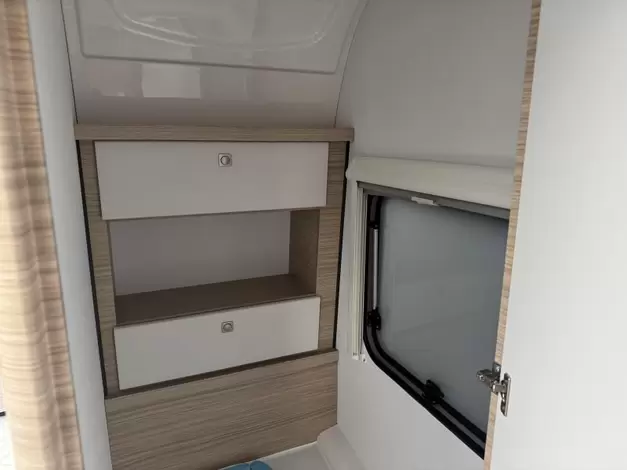 Fendt Bianco Activ 495 SFE Zondag 8 maart open (1017425)