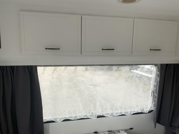 Adria Forma 4152 (1055154)