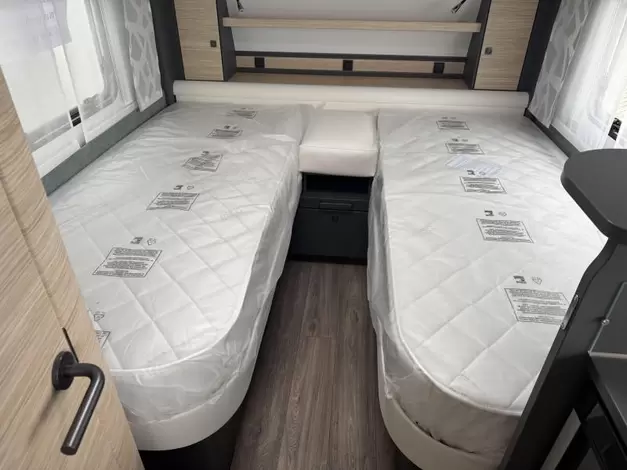 Fendt Apero 465 TG Zondag 8 maart open (1024107)