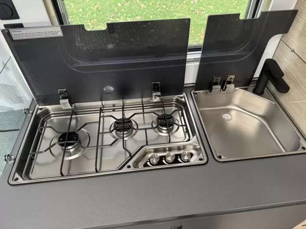 Fendt Apero 515 SG Zondag 8 maart open (1025709)