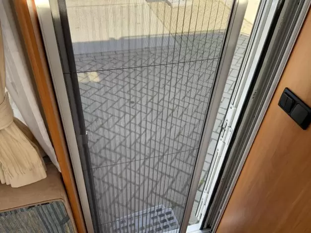 Home-Car Racer Space 450 Zondag 8 maart open (1017910)