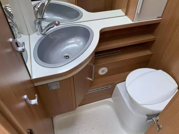 LMC Musica 430 TF Zondag 8 maart open (1018321)