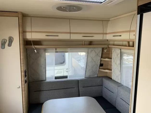 Fendt Bianco Activ 465 SGE Zondag 8 maart open (1005220)