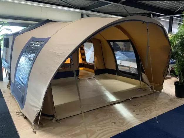 Cabanon Malawi 2.0 (974290)