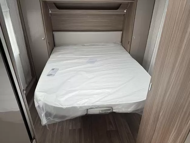 Fendt Tendenza 560 SFDW Zondag 8 maart open (956052)