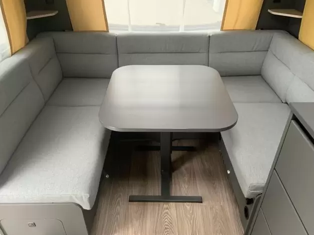 Fendt Apero 515 SG 9 Zondag 8 maart open (1021222)